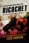 [The Jack Reacher Experiment 08] • Ricochet · the Jack Reacher Experiment Book 8